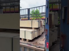 হিটাচি EX1200 এর জন্য Excavator হাইড্রোলিক সিলিন্ডার