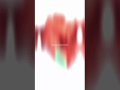 কাওয়াসাকি K3VL200B-10RKM-PO-1-H6 হাইড্রোলিক পিস্টন পাম্প