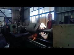 HB20G সামনের সিলিন্ডার অ্যাসেম্বলি