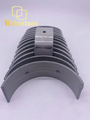 DE12 DE12T প্রধান ভারবহন Excavator খুচরা যন্ত্রাংশ 65.01110-6055A
