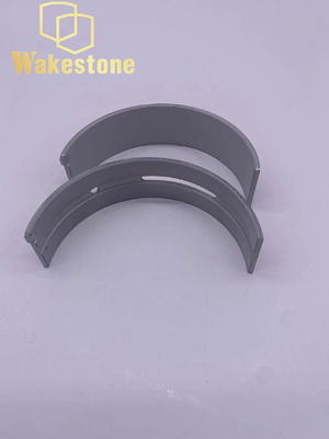 MITSUBISHI Excavator S4K S6K ইঞ্জিন প্রধান ভারবহন সংযোগ রড ভারবহন STD MP131H RP131H