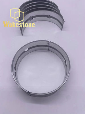 C7.1 Excavator Engine Accessories Main Bearing And Connecting Rod Bearing For Carter Excavator 320D 320DL কার্টার এক্সক্যাভেটরের জন্য মূল বেয়ার এবং সংযোগকারী রড বেয়ার