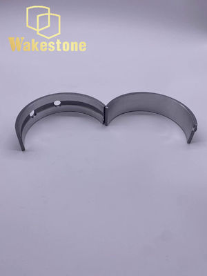 C9 C-A-T Excavator Engine Parts এর জন্য প্রধান লেয়ারিং STD