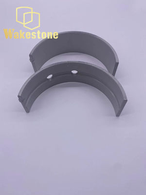 Excavator ইঞ্জিন অংশ প্রধান ভারবহন জন্য C15 4W5492 STD আকার
