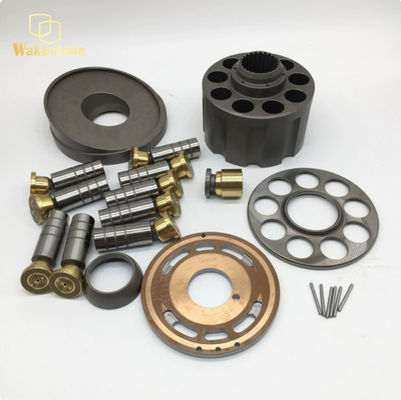 Excavator Hydraulic Pump Assembly Parts Repair Kit For Liugong 920 লিউগং ৯২২