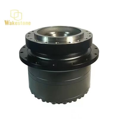 320 C-A-T324 C-A-T325 C-A-T336D Excavator Travel Motor প্রধান হ্রাসকারী