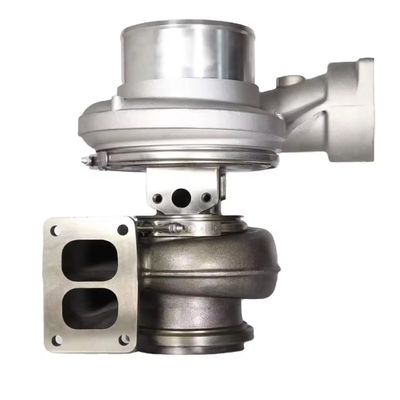 টার্বোচার্জার 1795922  Excavator C-A-T 980C 980G এর জন্য, পার্ট নম্বরঃ 179-5922