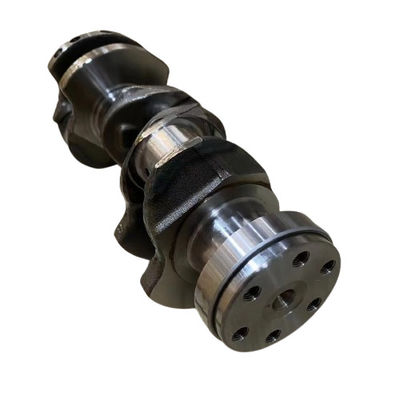 Kubota D905, D1005, D1105, D1305 ইঞ্জিনের জন্য উপযুক্ত কাঠের মূল ক্র্যাঙ্কশ্যাফ্ট