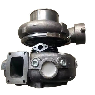 CAT 3412 ইঞ্জিনের জন্য বিশেষভাবে 4W1148 রিপ্লে টার্বোচার্জার