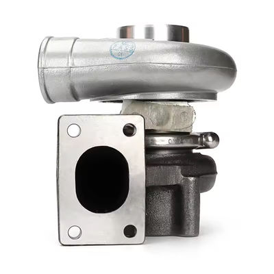 Cummins 6C8.3 6CT8.3 6CTA8.3 টার্বোচার্জার 3802430 3532802 3532801 3531793 ডিজেল ইঞ্জিন যন্ত্রাংশ