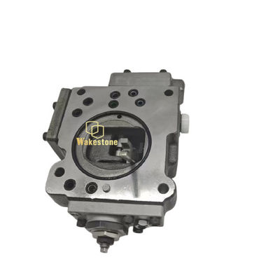 কাওয়াসাকি K3V140 হাইড্রোলিক পাম্প নিয়ন্ত্রক SK200-8 ZX240 PC200 খননকারীর জন্য