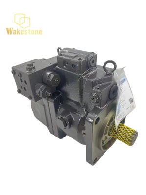 K3VL112/B-10RSM-L1/1-TB325 হাইড্রোলিক পাম্প SANY SY95 খননকারীর জন্য আসল কাওয়াসাকি K3VL112 সিরিজ